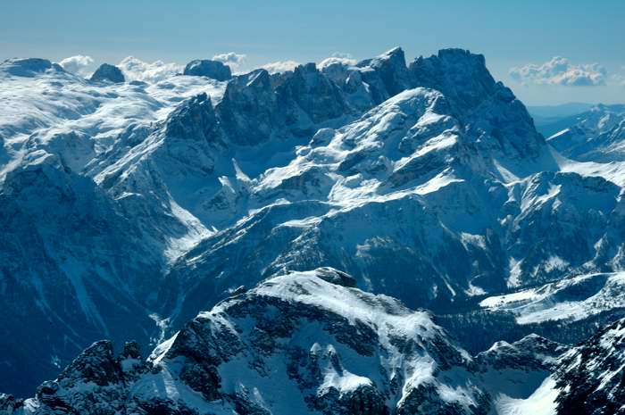 tam u nebeských brán