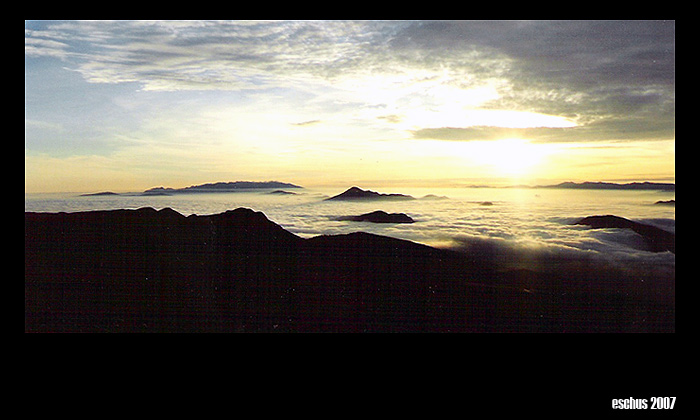 Malá Fatra