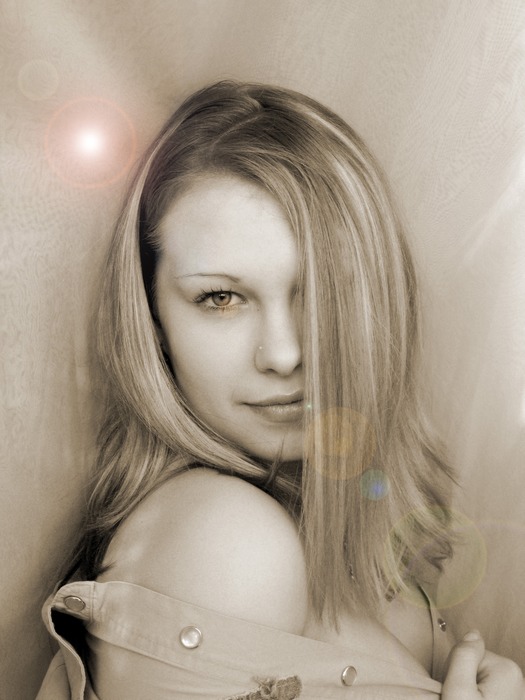 Alena