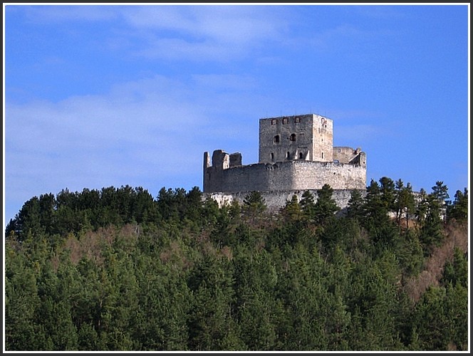 RABÍ