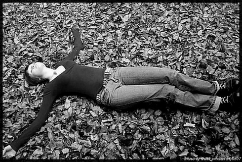 koupel za jiným účelem