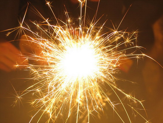 Silvester