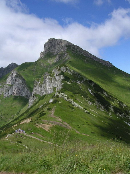 Ždiar