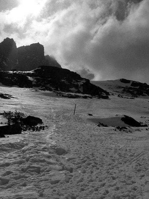 Tatry