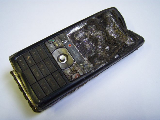 k800