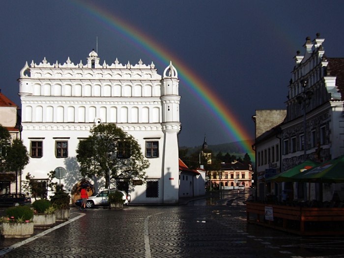 Sušice