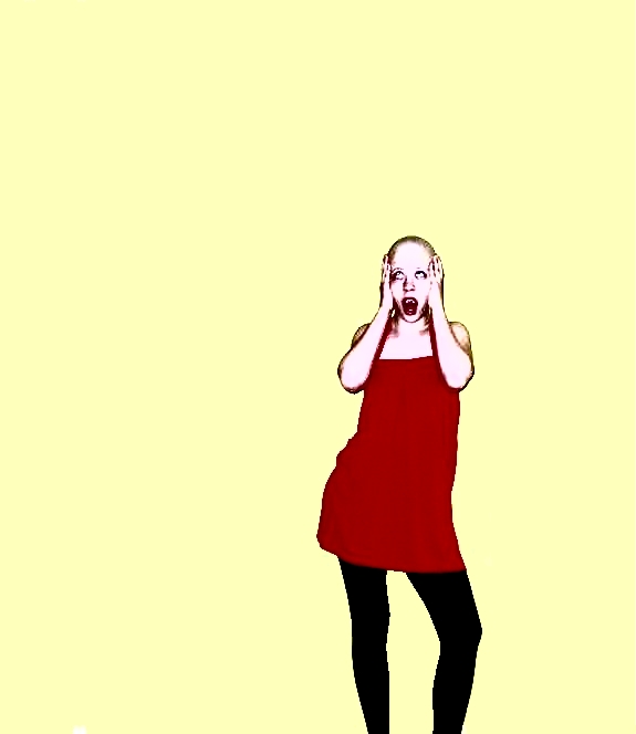 Britney = největší současný příznivce Edvarda