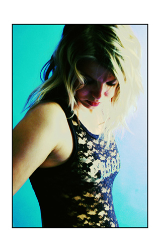 Míša