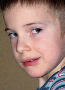 matěj