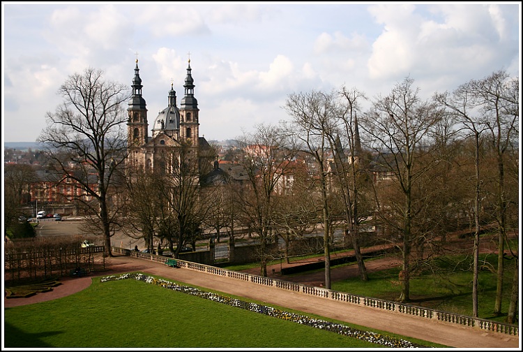 Fulda