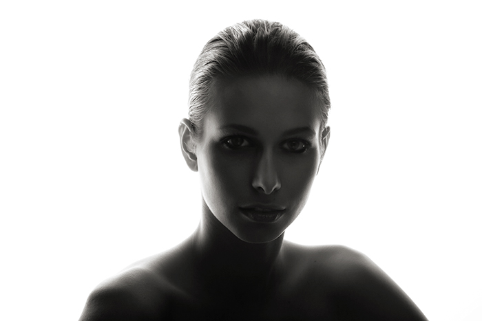 :: dominika ::