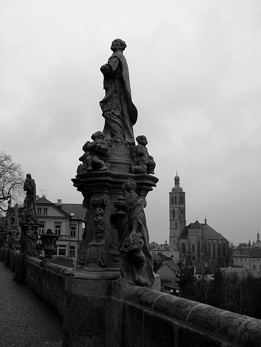 Ignác