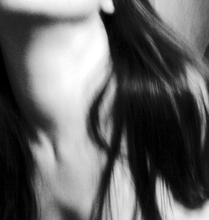 :::::::::::/t/akt