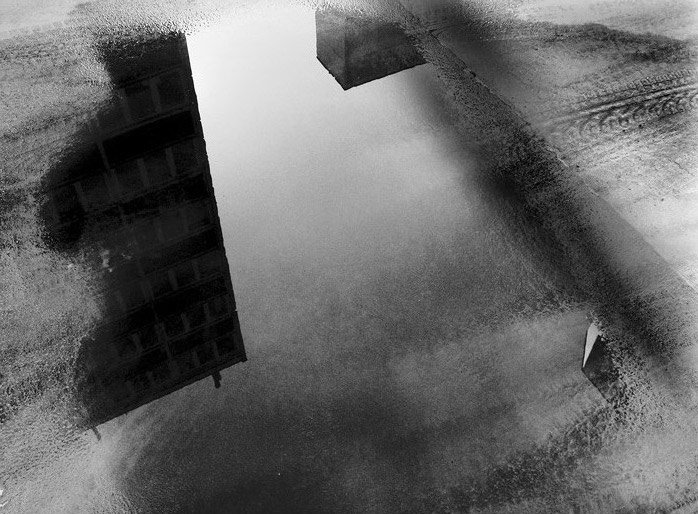 urban:::
