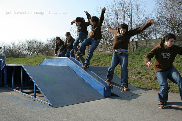 petr.c_nosegrind
