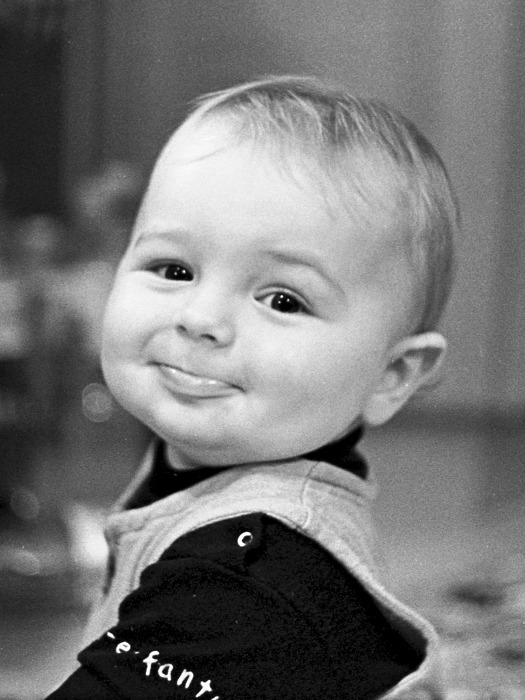 .. koukej co mám ..