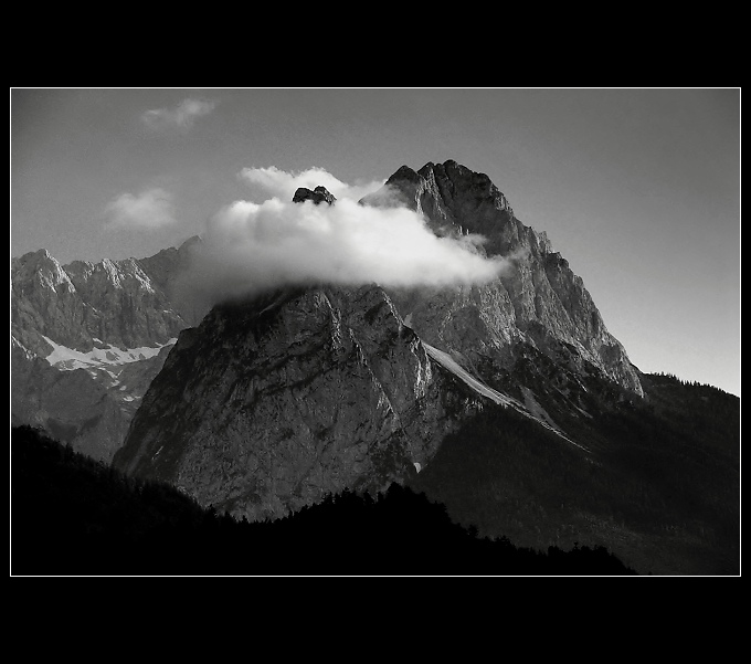 Rakousko
