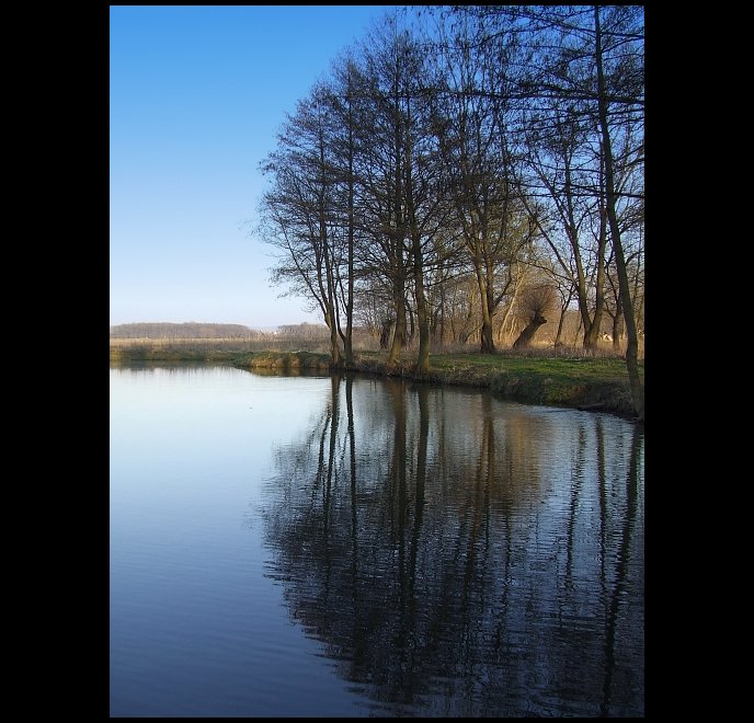 Vranovická zákoutí II.