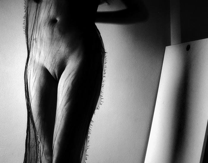 Příručka praktické geometrie::::