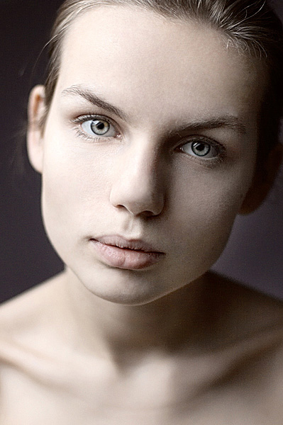 kristynka