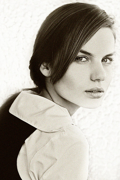 kristynka