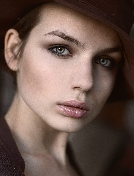 tynka