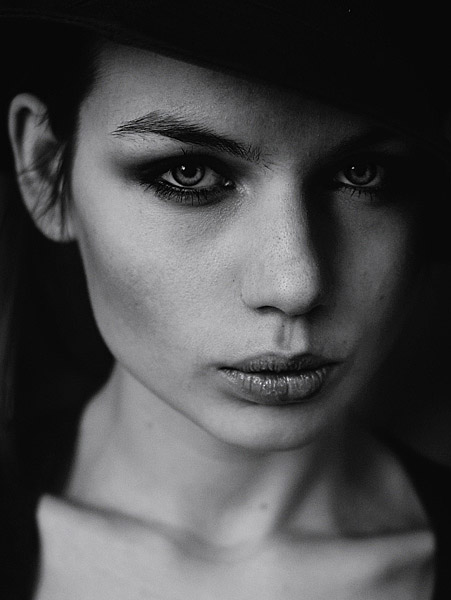 tynka