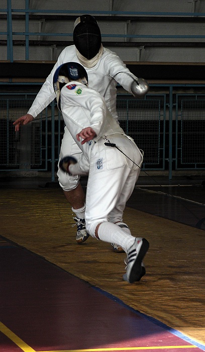 Dotek