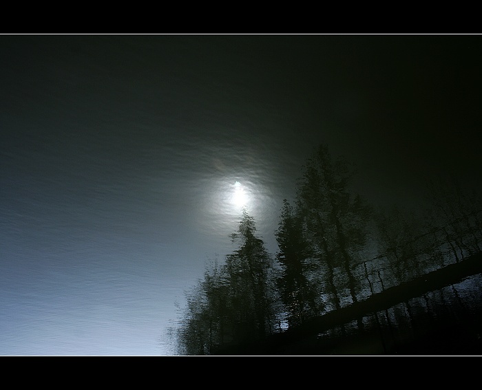 ...podhradní sluníčkování...