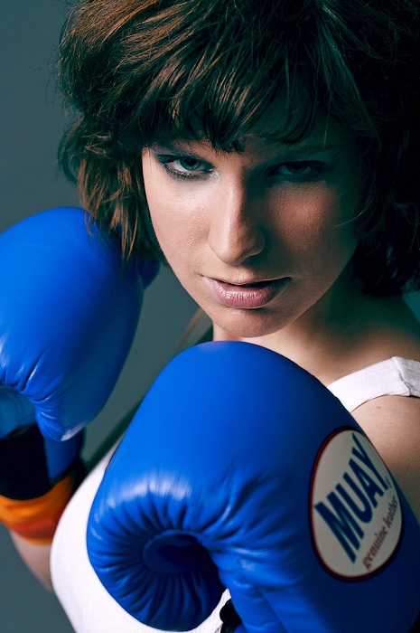 Fight