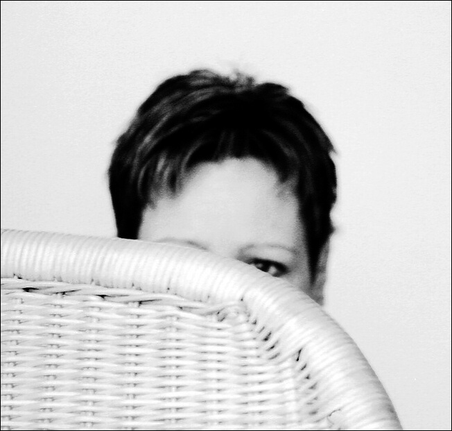 jak schovat velkej nos