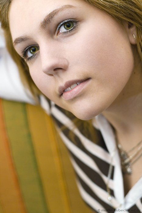 Magda