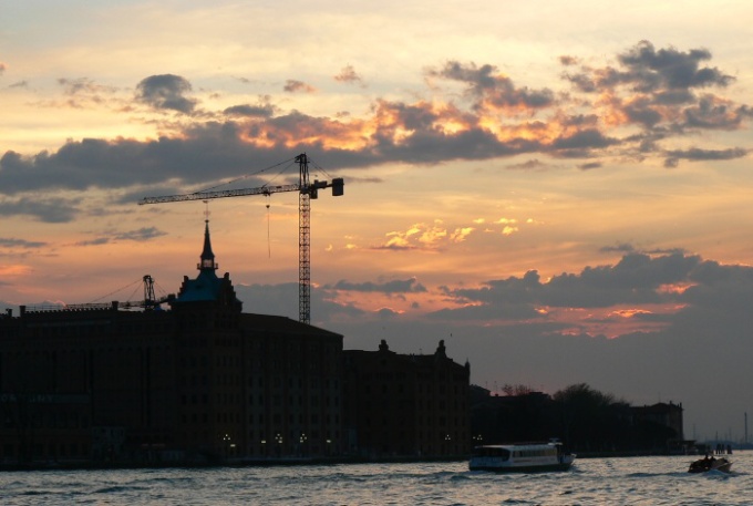 jeřábová