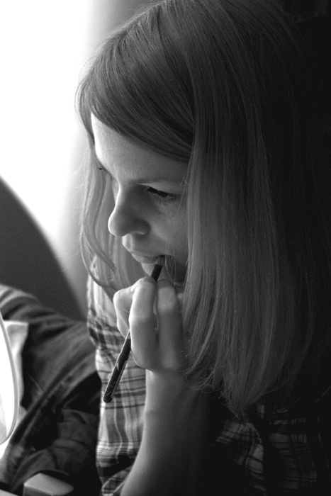 lucie