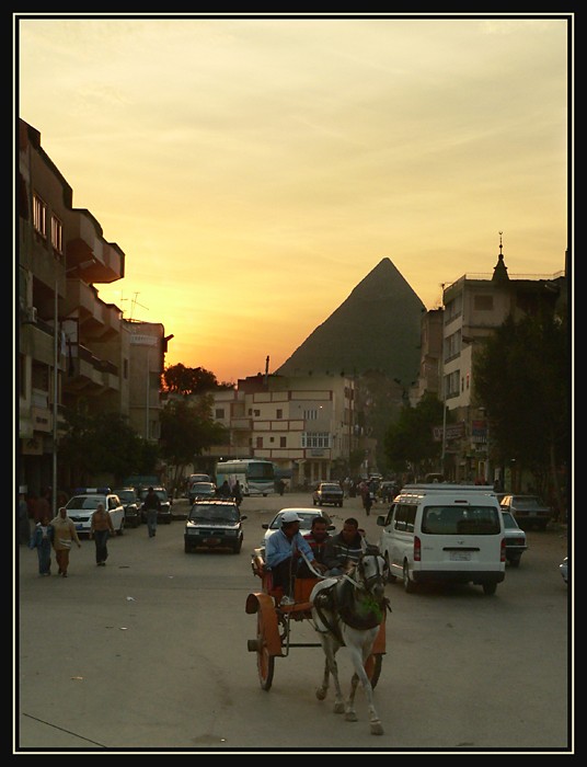 Giza
