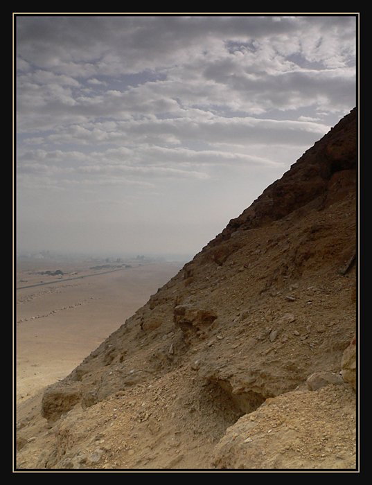 Dahshur