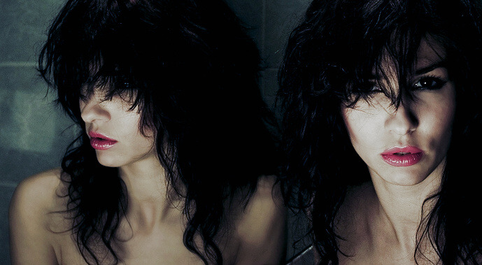 twins.