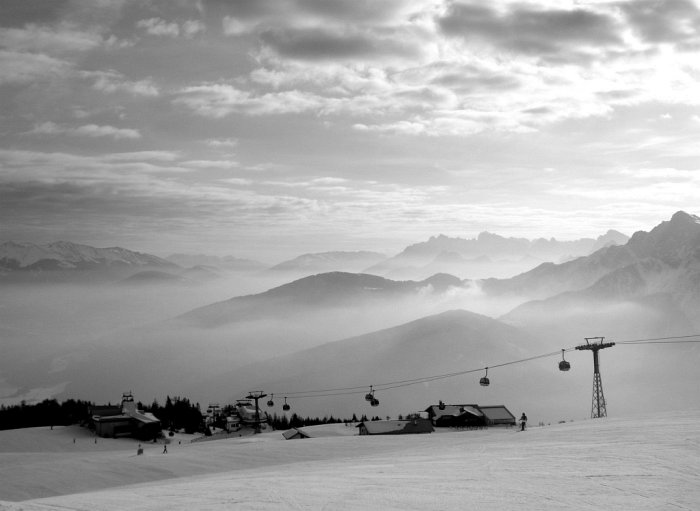 Kronplatz
