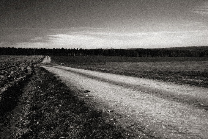 krajina