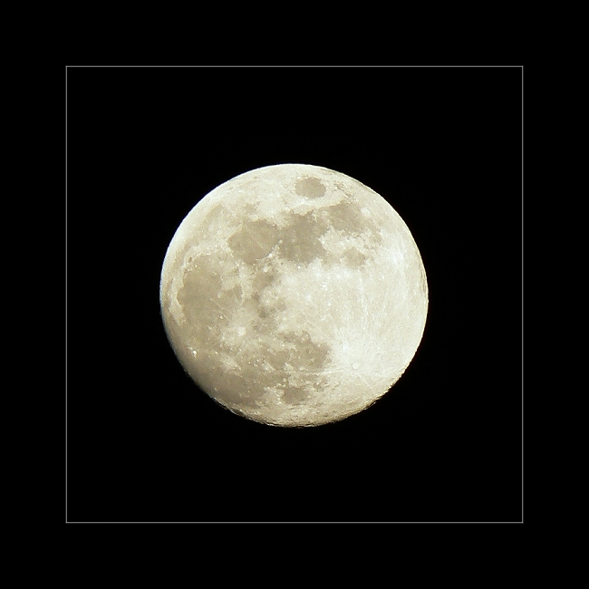 Luna