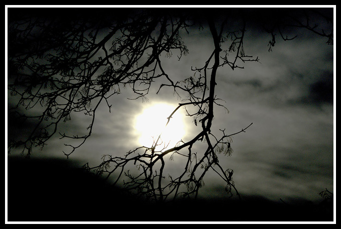 Hřbitovní