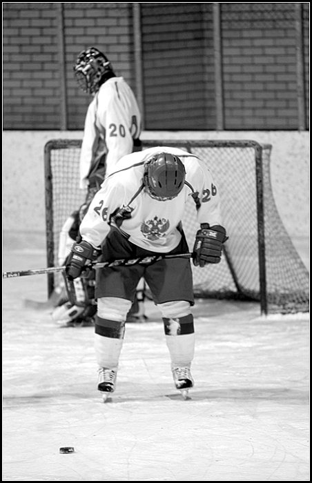 naštěstí to projeli,,,