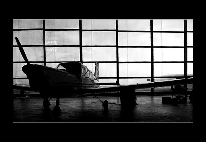 Z-43