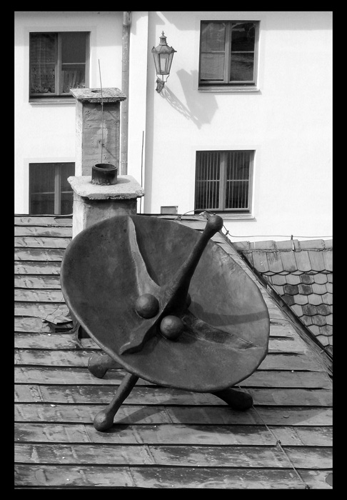 Satelit
