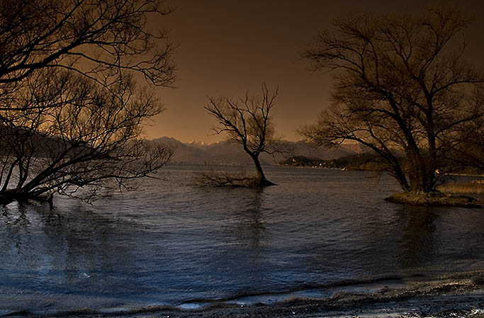 lago1