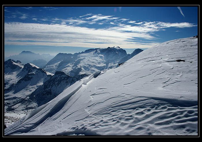 Z Dolomit