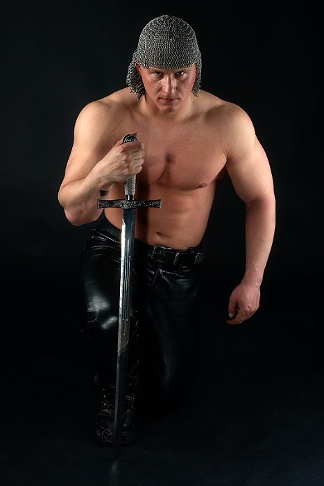 Čest II