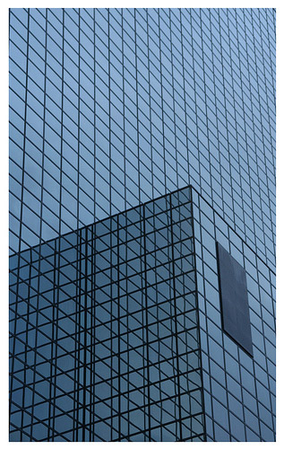 Rotterdam