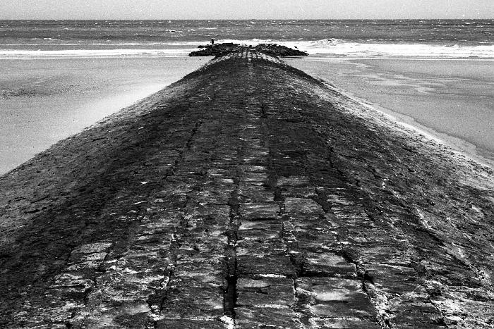 Ostende II