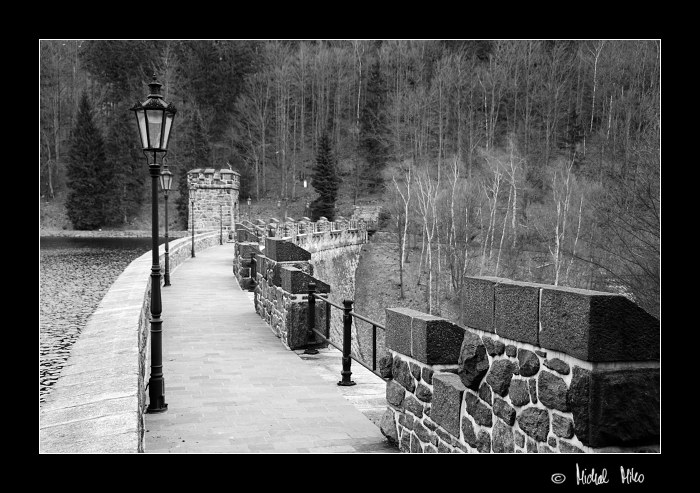 Kamenička II